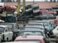 
	Bugetul programului "Rabla" a fost dublat pentru inca 60.000 vouchere
