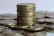 
	ANAF verifica persoanele cu multi bani in cont
