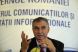 
	Ministrul Comunicatiilor l-a numit in Consiliul de Administratie al Postei Romane pe un partener de afaceri al sotiei sale
