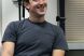 
	O nava spatiala sau o tona de aur. Ce extravagante si-ar permite fondatorul Facebook, Mark Zuckerberg, din averea de 7 mld. $
