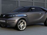 
	Modele Dacia cu viata scurta. Prototipuri "mesterite" de-a lungul anilor de inginerii de la Mioveni
