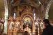 
	Parintele-patron de biserica. Prima biserica privatizata din Romania si limuzinele preotilor vrajitori VIDEO
