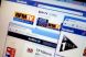 
	Facebook si Twitter, interzise in Franta. Vezi de ce
