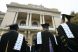 
	Topul facultatilor cautate de angajatori. Universitatile particulare, pe lista neagra
