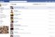 
	Facebook isi descopera adevarata miza: sa poata asocia numele cu fata fiecarui locuitor al lumii. De ce UE nu e de acord cu cautarea dupa fotografie
