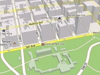 
	Google, pregatit sa faca ultimul pas in demolarea producatorilor de GPS-uri. Google Maps va functiona si offline
