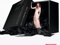 
	Femei in CTRL: Natalie Massenet imbraca intreaga lume. A facut 350 de milioane de lire cu un site de shopping
