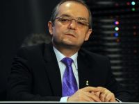 
	Boc nu renunta la cele opt judete, in ciuda opozitiei UDMR. Guvernul merge pe varianta angajarii raspunderii in Parlament
