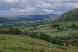 
	Francezii despre Romania: Este noul El Dorado al agriculturii. La 19 ani, detine 1400 de hectare. In Franta, ar fi fost nevoie de 3 generatii
