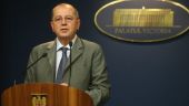 
	Ce spune seful ANPC la un an de la intrarea in vigoare a Ordonantei 50: Asigura echitatea intre clienti si banci
