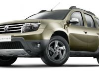 
	Renault lanseaza noi modele de Duster, Sandero Stepway si Fluence in America Latina. Vezi cum au fost modificate GALERIE FOTO
