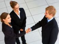 
	HR Director KPMG Romania: Cautam mai mult ingineri si IT-sti decat economisti si contabili &nbsp;
