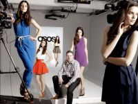 
	Povestea lui Nick Robertson, omul care a pus bazele celui mai cunoscut site de shopping din lume
