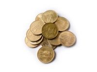 
	Capital Economics: Fara eliminarea rapida a incertitudinii, Romania va fi mai vulnerabila la criza
