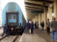 
	China investesteste in infrastructura rutiera din Romania, dar vrea garantii de stat &nbsp;
