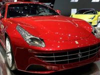 
	Acesti oameni sunt dispusi sa cheltuiasca sume fabuloase pentru a-si satisface pasiunile: unde s-au mutat miliardarii Planetei &nbsp;
