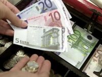 
	China intra in Europa prin Ungaria. Guvernul de la Beijing finanteaza statul maghiar

