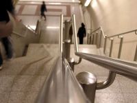 
	Grecia, la pamant. Unde au dus lacomia, evaziunea fiscala si risipa banilor publici

