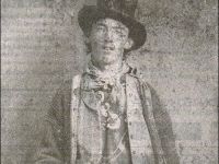 
	Cea mai scumpa amintire. Singura fotografie a banditului Billy the Kid, vanduta cu 2,3 mil. de dolari
