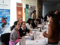 
	Visul european s-a spulberat. Statele UE taie ajutoarele si introduc taxe pentru romanii care muncesc in strainatate VIDEO
