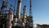 
	Lovitura. Rusia nu mai este cel mai mare producator de petrol din lume. Cine i-a luat locul
