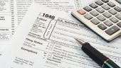
	CE propune TVA de 1% si un impozit pe tranzactiile financiare. Vrea sa creasca bugetul Uniunii la 1 trilion de euro
