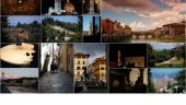 
	Florenta - destinatia care iti satisface setea de cultura, dar si pofta de mancare
