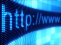 
	Exista si afaceri carora le prieste criza. Fa-ti magazin pe &ldquo;www&rdquo; si imbogateste-te din &ldquo;clickuri&rdquo;
