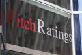 
	Romania reintra pe harta investitiilor straine. Fitch ne-a imbunatatit ratingul, la "BBB-", cu perspectiva stabila
