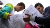 
	Efectele bacalaureatului pentru economie: Statul nu are bani pentru somajul elevilor respinsi
