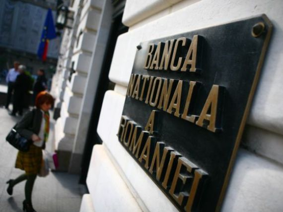 Romania, un datornic mai sigur decat Dubai, Spania si Italia. Topul celor mai riscante tari