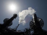 
	Romania este pe cale sa piarda o afacere de 600 de milioane de euro
