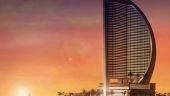 
	Hotelul corabie de 430 mil. dolari si 70 de etaje care zgarie cerul Americii Latine. GALERIE FOTO
