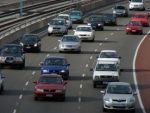 
	Reducerea taxei auto creste numarul masinilor second-hand inmatriculate pentru prima data, cu 32% in 4 luni
