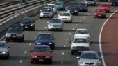 
	Reducerea taxei auto creste numarul masinilor second-hand inmatriculate pentru prima data, cu 32% in 4 luni
