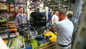 
	Fitch incurajeaza investitiile in Oradea si Brasov. Urmeaza Capitala
