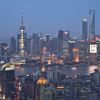 
	ONU: China a intrecut SUA si a devenit producatorul numarul 1 de marfuri din lume. Beijingul a pus capat unei dominatii care dureaza de la 1800
