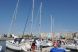 
	Portul turistic Mangalia a fost inaugurat. Care sunt tarifele. VIDEO
