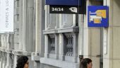 
	Belgienii de la KBC vand divizia din Romania, cea mai mare companie de brokeraj autohtona
