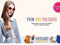 
	Campanie de publicitate, distrusa de anorexie. Masura zero, prea stramta pentru un renumit retailer britanic
