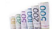 
	Cine va plati pensiile actualilor angajati si va sustine cresterea economica: promotia picata la Bac sau indienii si chinezii?
