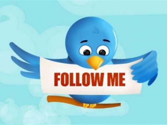 Twitter ar putea incepe o serie de achizitii dupa listarea la bursa, pentru a-si extinde activitatile