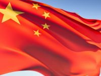 
	China sfideaza criza. Crestere economica de 9,5% in trimestrul al doilea
