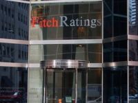
	Fitch: Italia reprezinta cel mai serios risc pentru euro. Iesirea Greciei din zona ramane o varianta

