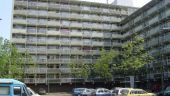 
	Care este termenul limita pentru asigurarea obligatorie a locuintei? Amenzile se vor da doar din august 2012
