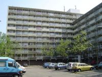 
	Care este termenul limita pentru asigurarea obligatorie a locuintei? Amenzile se vor da doar din august 2012
