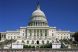 
	Moody&rsquo;s forteaza liderii de la Washington sa ia o decizie privind datoria publica. Agentia pregateste retrogradarea SUA VIDEO
