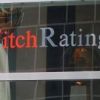 
	Moody's si Fitch: Romania va continua, probabil, sa respecte acordul cu FMI si UE
