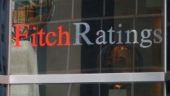 
	Moody's si Fitch: Romania va continua, probabil, sa respecte acordul cu FMI si UE
