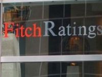 
	Moody's si Fitch: Romania va continua, probabil, sa respecte acordul cu FMI si UE
